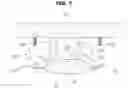Fig. 08 - Parking system and parking control method of personal mobility