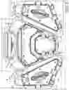 Fig. 06 - Modular cargo system for off-road vehicle