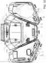 Fig. 11 - Modular cargo system for off-road vehicle