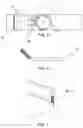 Fig. 04 - Low Polar Tandem bicycle