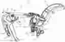 Fig. 01 - Two-wheeled vehicle