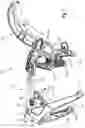 Fig. 02 - Two-wheeled vehicle