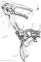 Fig. 03 - Two-wheeled vehicle