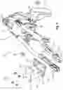 Fig. 06 - Two-wheeled vehicle