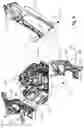 Fig. 07 - Two-wheeled vehicle