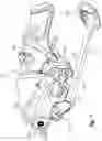 Fig. 08 - Two-wheeled vehicle