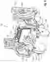 Fig. 09 - Two-wheeled vehicle
