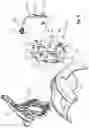 Fig. 12 - Two-wheeled vehicle