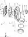 Fig. 19 - Two-wheeled vehicle