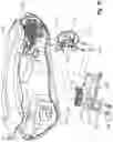 Fig. 22 - Two-wheeled vehicle