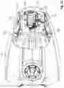 Fig. 23 - Two-wheeled vehicle