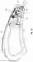 Fig. 24 - Two-wheeled vehicle
