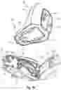 Fig. 25 - Two-wheeled vehicle