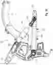 Fig. 26 - Two-wheeled vehicle
