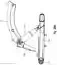 Fig. 28 - Two-wheeled vehicle