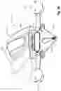 Fig. 30 - Two-wheeled vehicle