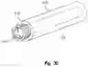 Fig. 32 - Two-wheeled vehicle