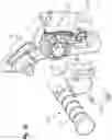 Fig. 34 - Two-wheeled vehicle