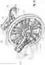 Fig. 35 - Two-wheeled vehicle