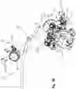 Fig. 38 - Two-wheeled vehicle