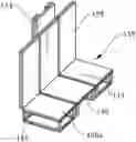 Fig. 01 - Transformable bicycle or tricycle