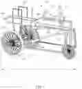 Fig. 02 - Transformable bicycle or tricycle