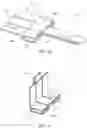 Fig. 06 - Transformable bicycle or tricycle