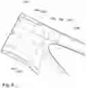 Fig. 05 - ARRANGEMENT FOR A BICYCLE FRAME AND METHOD OF MANUFACTURE
