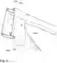 Fig. 06 - ARRANGEMENT FOR A BICYCLE FRAME AND METHOD OF MANUFACTURE