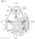 Fig. 04 - SADDLE-RIDING VEHICLE