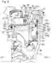 Fig. 05 - SADDLE-RIDING VEHICLE