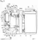 Fig. 06 - SADDLE-RIDING VEHICLE