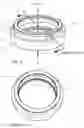 Fig. 03 - Lubricating Seal for Reciprocating Members