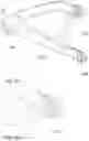Fig. 04 - Arrangement for a bicycle frame and method of manufacture