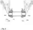 Fig. 05 - Arrangement for a bicycle frame and method of manufacture