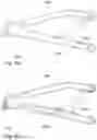 Fig. 06 - Arrangement for a bicycle frame and method of manufacture