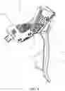 Fig. 05 - Control device for a bicycle
