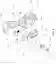 Fig. 07 - Control device for a bicycle