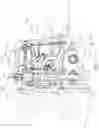 Fig. 12 - Control device for a bicycle