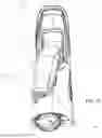 Fig. 15 - Control device for a bicycle