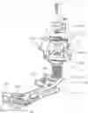Fig. 01 - Stabilizer