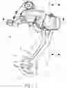 Fig. 02 - Stabilizer