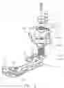 Fig. 03 - Stabilizer