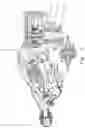 Fig. 04 - Stabilizer
