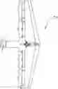 Fig. 01 - GEAR BOX ARRANGEMENT