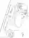 Fig. 03 - Watercraft drain plug system