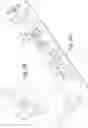 Fig. 04 - Watercraft drain plug system