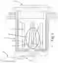 Fig. 06 - Watercraft drain plug system