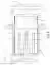 Fig. 09 - Watercraft drain plug system