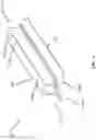 Fig. 02 - Stringer and system for mounting equipment to a vessel's hull